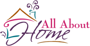 All-About-Home-Logo